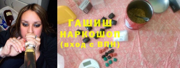 дмт Богданович